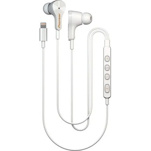 Pioneer Rayz SE-LTC3 Слушалки