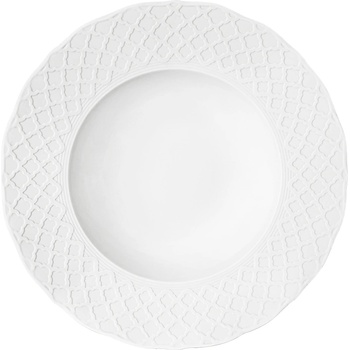 Porcel ЧИНИЯ ЗА СУПА empire silk 22cm 250ml (160021411)