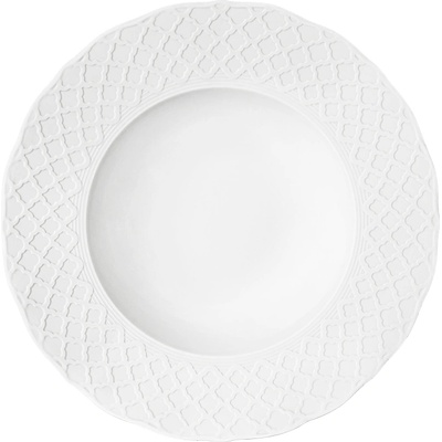 Porcel ЧИНИЯ ЗА СУПА empire silk 22cm 250ml (160021411)