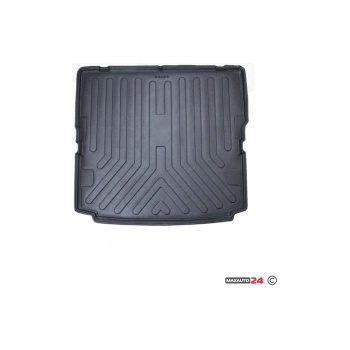 Rizline Стелка за багажник RizLine съвместима с Opel Zafira B 2005-2014