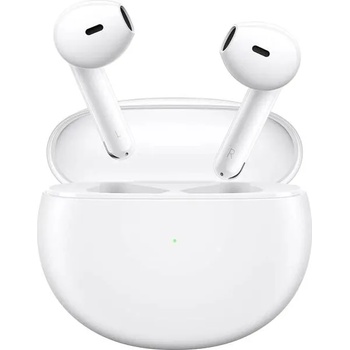 Image 1 of OPPO Enco Air W32