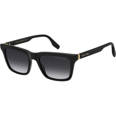 Marc Jacobs MARC846 S 807 9O