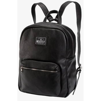 MEATFLY Vica Раница Meatfly | Cheren | ЖЕНИ | UNI