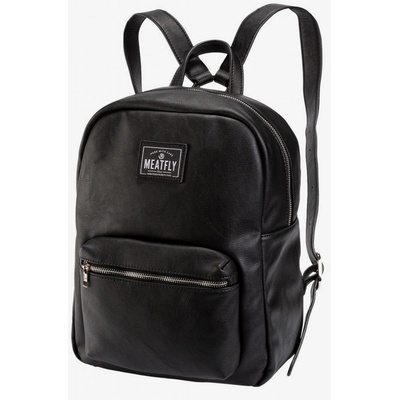 MEATFLY Vica Раница Meatfly | Cheren | ЖЕНИ | UNI