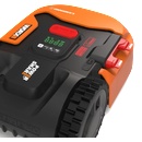 Image 1 of WORX Landroid S300 (WR130E)