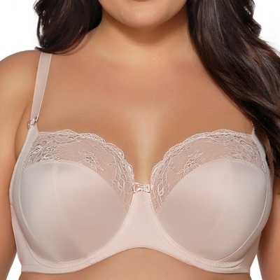 Ava podprsenka 2111 Beige