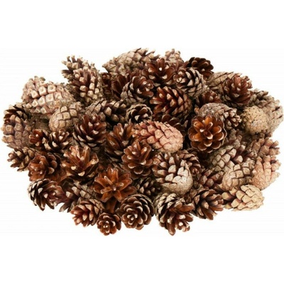 SPRINGOS T0107 C SADA HÁČIKA 500G