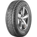 Yokohama Geolandar A/T G015 255/70 R16 115S