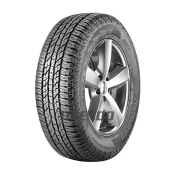 Yokohama Geolandar A/T G015 255/70 R16 115S