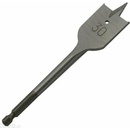 Makita P-58693