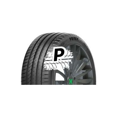 Prinx Aquila R255/40 R20 101Y