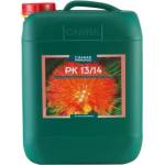 CANNA pk 13-14 10l - стимулатор на цъфтеж