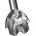 Haier HHB5B2 011