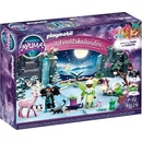 Playmobil 71029 Adventures of Ayuma Adventný kalendár