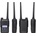 BAOFENG DM-1801