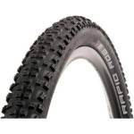 Schwalbe Външна гума Schwalbe Rapid Rob 27.5x2.25