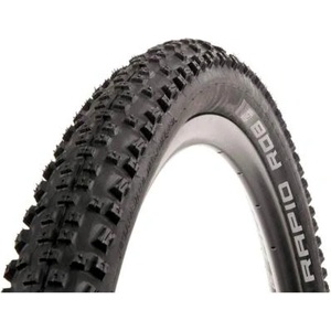 Schwalbe Външна гума Schwalbe Rapid Rob 27.5x2.25