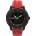 Timex TW2W53700