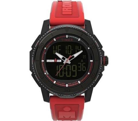 Timex TW2W53700