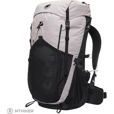 Mammut Ducan 26 l béžová