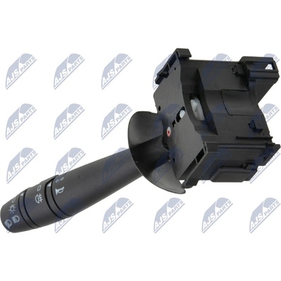 NTY Spínač riadenia EPE-RE-034
