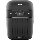 Xblitz X900 PRO