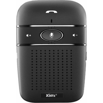 Xblitz X900 PRO