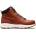 Nike Обувки manoa leather se
