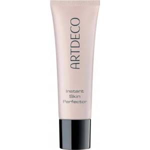 ARTDECO Instant Skin Perfector - Основа за фон дьо тен