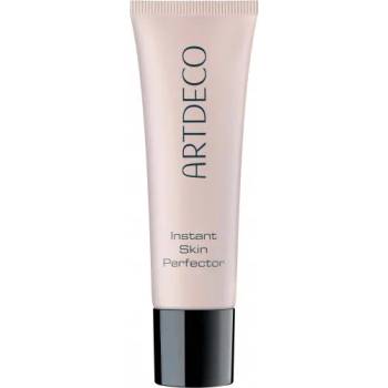 Image 1 of ARTDECO Instant Skin Perfector - Основа за фон дьо тен