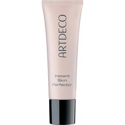 ARTDECO Instant Skin Perfector - Основа за фон дьо тен