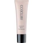 ARTDECO Instant Skin Perfector - Основа за фон дьо тен