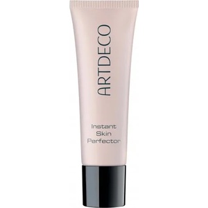 ARTDECO Instant Skin Perfector - Основа за фон дьо тен
