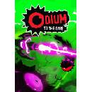 Odium To the Core