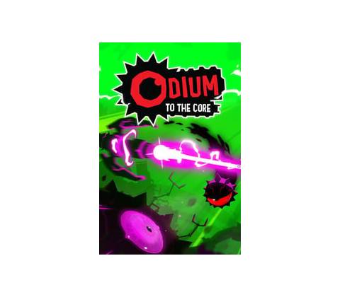 Odium To the Core