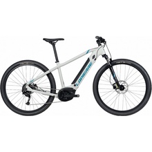 Lapierre Overvolt HT 5.4 2023