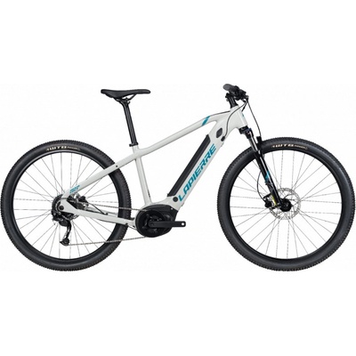 Lapierre Overvolt HT 5.4 2023
