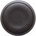 Schneider Electric Control button 22mm black with self-return 1Z XB5AA21