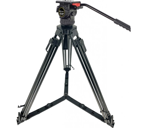 Lensbot LS-X7
