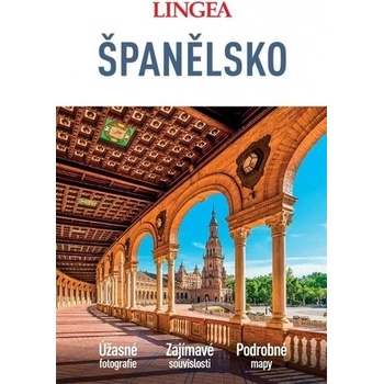 Španělsko