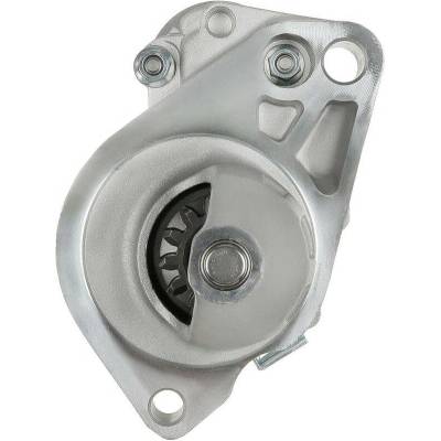 Startér AS-PL (AUTO STARTER) S6484S