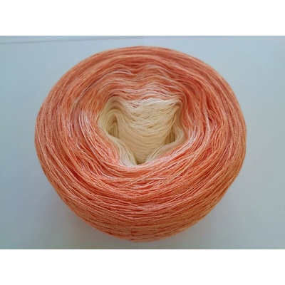 Dorothy 3-nitka 1200m