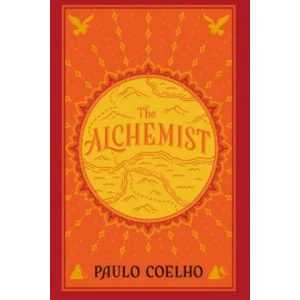 Alchemist (2015)