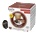 Dolce Vita | Tiramisu - 12 капсули за Dolce Gusto