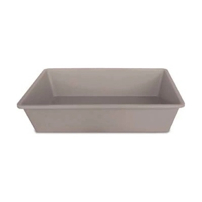 Stefanplast mačacia toaleta 40 x 30 x 10 cm