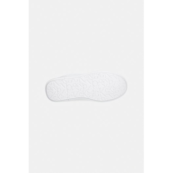 Calvin Klein Jeans Маратонки Calvin Klein Jeans (V3X9.83300)