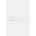 Calvin Klein Jeans Маратонки Calvin Klein Jeans (V3X9.83300)