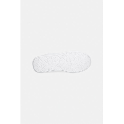 Calvin Klein Jeans Маратонки Calvin Klein Jeans (V3X9.83300)