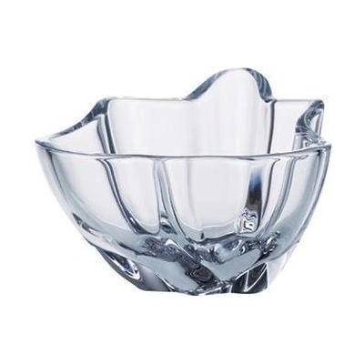 Crystalite Bohemia mísa Vulcano 160 ml