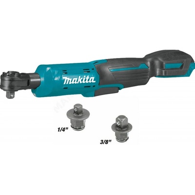 Makita DWR180Z